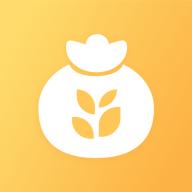 麦完发布付费内容app1.0.1 官方版