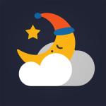 睡眠冥想百分百app手机版v1.0最新版