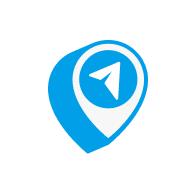 未来互联app1.1.0 安卓版