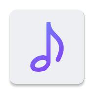 Vibe You音乐播放器v5.0 开源版