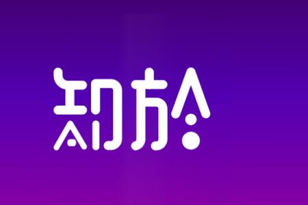 知於AI工具