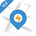 共享电工
