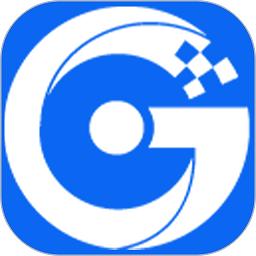 建管家建工大数据