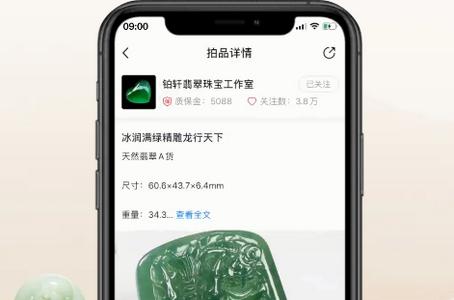 玩物得志客户端