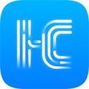 HiCar智行安装包