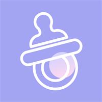 Sound Sleeper助眠软件官方版1.0.0最新版
