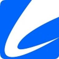 曹县融媒APP安卓手机V0.0.33最新版