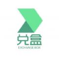 兑盒APP