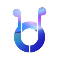 探角app官方版v100.0.0 安卓版