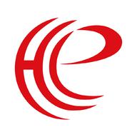 黄陂融媒app安卓版1.0.0最新版
