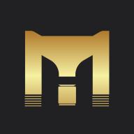 HyperNAS 安卓版v1.3.0 最新版