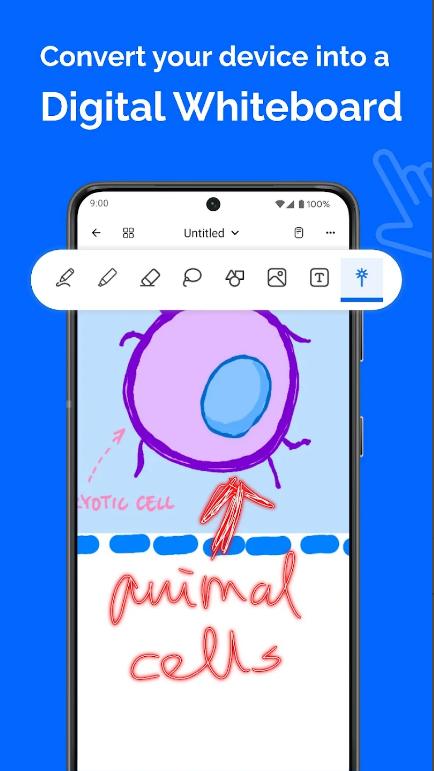 Notewise笔记免费版v1.14.0 高级版 v6.2.2