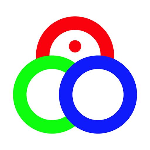 云端信宜APP1.6.0 手机版