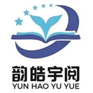 韵皓联盟app最新版v1.8.3 安卓版