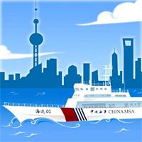 上海海上通app官方安卓版1.0.3最新版