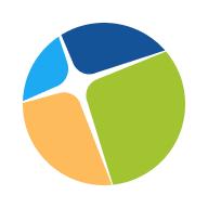 炫智连app官方版1.0.0.17最新版