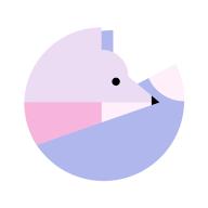 拼图酱App下载安装v2.6.2 安卓手机版