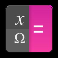 Qalculate!安卓版v0.1.1 最新版