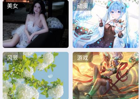 苏念软件库