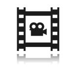 追剧猫Pro手机版v2.1.230726最新版