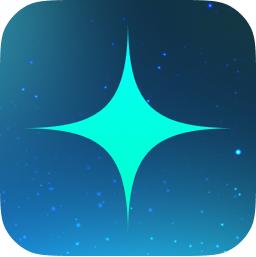 Magir绘画软件v3.3.0 手机清爽版