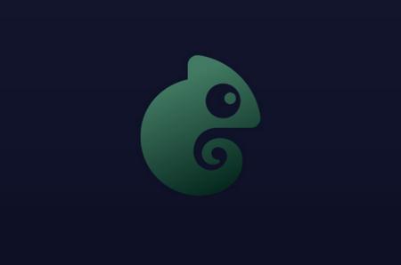 Vanish办公平台