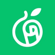 爱青果阅读app手机最新版1.1.6台湾版