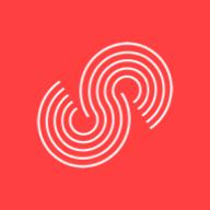 央视频移动网客户端v5.0.0 安卓最新版