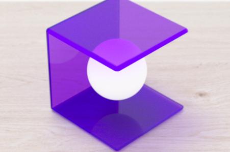 谷歌AR最新版 谷歌AR最新版