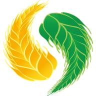 港澳辅助系统APP安卓官方版1.0.0最新版