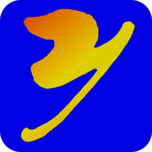 掌上永康app官方版1.1.9最新版