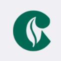 中国烟草专卖app(新商盟)v6.2.1 官方安卓版