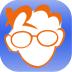 叔叔工具箱app安卓官方版20150127v3.1.4最新版
