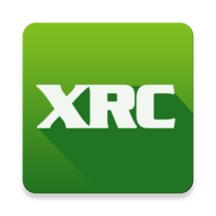 XRCam wifi摄像机免费版1.0.32 手机版