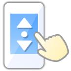 轻松滚动app最新版v6.9 高级版