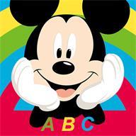 幼儿学英语启蒙软件v3.6 安卓最新版