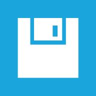 飞翔下载器app最新版2025v2.0.6 官方正版