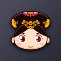 肥妞词典