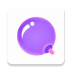 波波浏览器正版v1.4.0 最新版