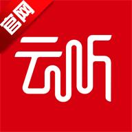 中央广播电视总台云听app正版v7.6.2 最新版