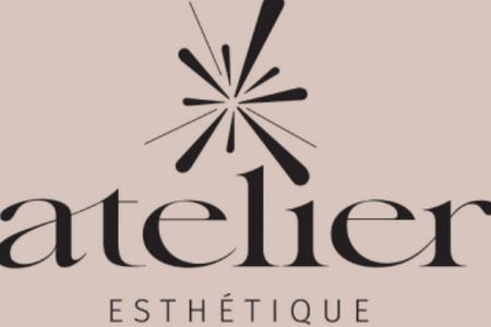 美学工作坊(Atelier)app官方正版