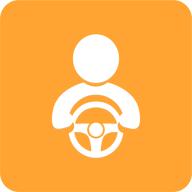 驾考全面通app安卓版v8.2.8214 最新版