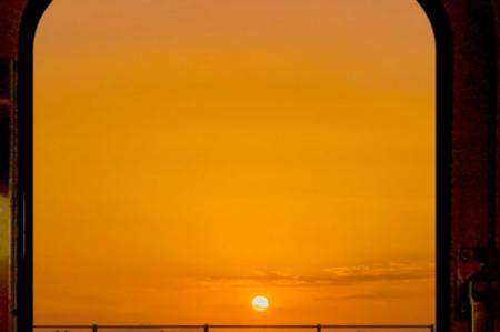 2024-02-26_170101.png 2024-02-26_170101.png