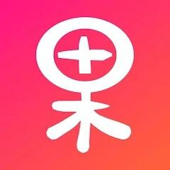 果壳小说app免费版v1.1.17 安卓版