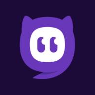 游戏盒子(crazygames)手机版下载1最新版