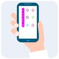 魔力自动点击器app免费版v1.4.24 手机版