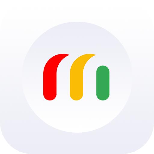 m浏览器历史版本v2.8.3 安卓简洁版