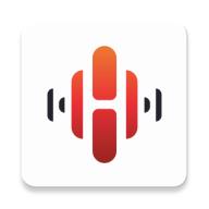 HEOS中国版app3.19.160 手机最新版