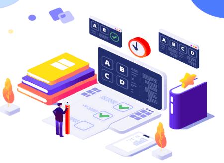 优艺 app最新版