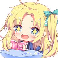 腐萌小说免费阅读1.2.8最新版